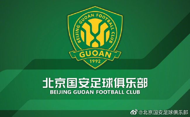 伊人精品影院